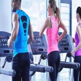 منتجات خسارة الوزن‎‎