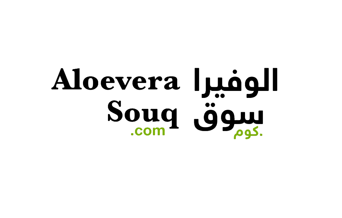 سوق الوفيرا