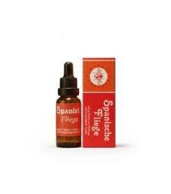 قطر سبا نش فلاي الاصلي