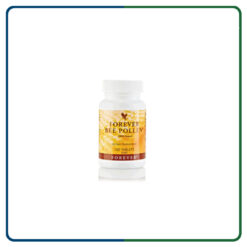 فوريفر بي بولين