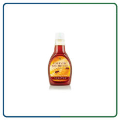 عسل نحل بي هوني من فوريفر