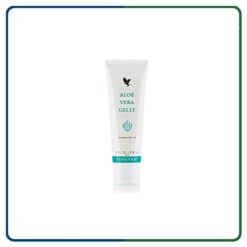 كريم الوفيرا جيلي فوريفر