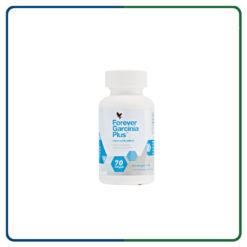 فوريفر جارسينيا بلس