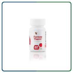 فوريفر ثيرم لحرق الدهون