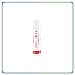 الو ليبس مرطب للشفاه من فوريفر