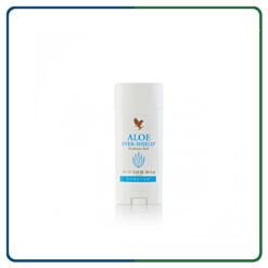 مزيل العرق الو ايفر شيلد فوريفر