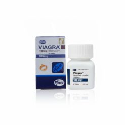 فياجرا فايزر الأمريكي للرجال 30 Tablets Viagra