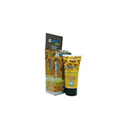 (جاكور) كريم