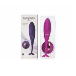 جهاز (السمكة) (هزاز)