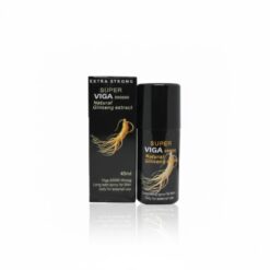 بخاخ فيجا الصقر الأصلي 990الف