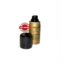 بخاخ القرش الذهبي shark الأصلي