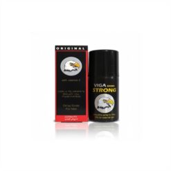 بخاخ فيجا الصقر الأصلي الالماني