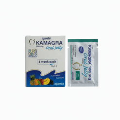 (كماجرا) رجال بالفواكه