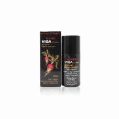 بخاخ فيجا الصقر الأصلي 10m