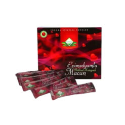 اكياس عسل ثيمرا (الابيميديوم) التركي الأصلي