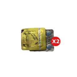 (فيجا) الهندية الاصلي