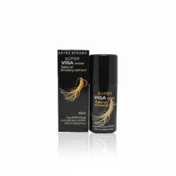 بخاخ فيجا الصقر 990 الأصلي