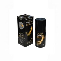 بخاخ فيجا الصقر الأصلي٩٩٠