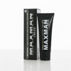 كريم (ماكس) الاصلي