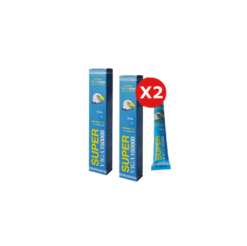 كريم (فيجا) الصقر 150الف 2عبوة