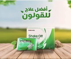 شيك أوف ادمارك