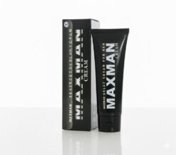 كريم (ماكس) الاصلي