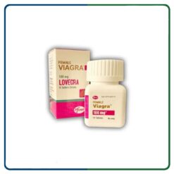 فياجرا نساء ١٠حبة*