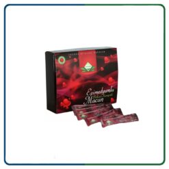 عسل Themra ثيمرا الابيميديوم التركي الاصلي  12 باكيت *