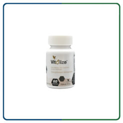 فيتوليز فوريفر Vitolize الامريكى للرجال