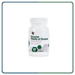 فوريفر فيلدز أوف جرينز الحقول الخضراء