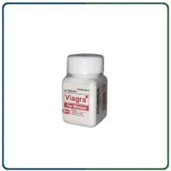 فياجرا للنساء 20 حبة