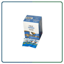 مناديل فيجا الصقر الالماني لتأخير القذف 50حبة*