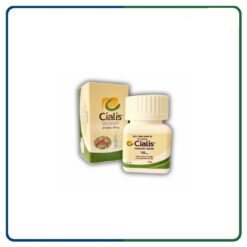 سياليس cialis تادالافيل الامريكى 30 حبة**