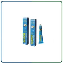 2 كريم الصقر الازرق