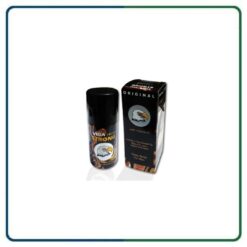 بخاخ فيجا الصقر الألماني مليون*