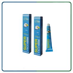 كريم فيجا الصقر 150000 الف 2 عبوة *