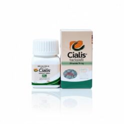 (سياليس) (20mg)الامريكى “